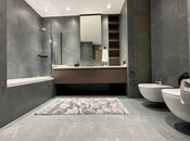 İcarəyə verilir 3 otaqlı yeni tikili 125 m², Ağ şəhər q., photo 8 from 8