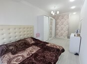 3-комн. новостройка - Хырдалан - 110 м²