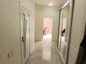 Satılır 3 otaqlı yeni tikili 110 m², photo 5 from 8