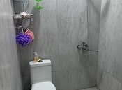 Satılır 3 otaqlı yeni tikili 110 m², photo 6 from 8