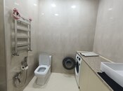 Satılır 3 otaqlı yeni tikili 110 m², photo 7 from 8