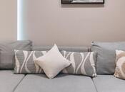 2 otaqlı yeni tikili - Nizami m. - 82 m²