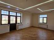 Satılır 6 otaqlı həyət evi/bağ evi 450 m², Novxanı q., photo 8 from 8
