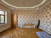 Satılır 6 otaqlı həyət evi/bağ evi 450 m², Novxanı q., photo 7 from 8