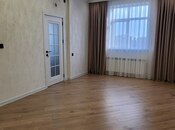 2 otaqlı yeni tikili - Yeni Yasamal q. - 64 m²