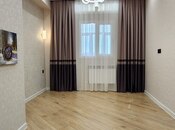 2 otaqlı yeni tikili - Yeni Yasamal q. - 64 m²