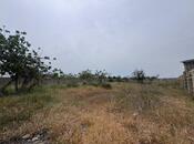 Satılır  torpaq 12 sot, Nardaran q., photo 5 from 7