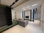 2 otaqlı yeni tikili - Neftçilər m. - 52 m²