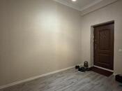 Продаётся 3-комн. новостройка 93 м², Насиминский  р., photo 8 from 8