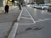 Satılır  obyekt 23 m², Nəsimi r., photo 3 from 6