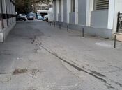 Satılır  obyekt 23 m², Nəsimi r., photo 1 from 6