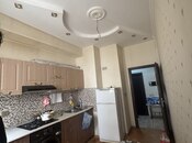 2 otaqlı yeni tikili - Xırdalan - 70 m²