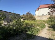 Участок - пос. Шувеляны - 3 сот