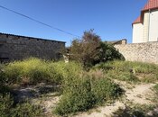 Участок - пос. Шувеляны - 3 сот