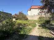 Участок - пос. Шувеляны - 3 сот