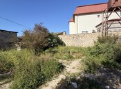 Участок - пос. Шувеляны - 3 сот