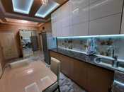 İcarəyə verilir 2 otaqlı yeni tikili 70 m², Nəriman Nərimanov m., photo 8 from 8