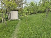 Участок - Шемаха - 6 сот