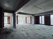 Satılır 3 otaqlı yeni tikili 160 m², İçəri Şəhər m., photo 8 from 8