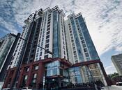 Satılır 3 otaqlı yeni tikili 160 m², İçəri Şəhər m., photo 2 from 8