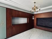 Satılır 3 otaqlı yeni tikili 160 m², İçəri Şəhər m., photo 7 from 8
