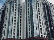 Satılır 3 otaqlı yeni tikili 160 m², İçəri Şəhər m., photo 5 from 8