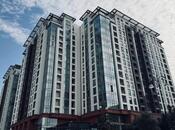 Satılır 3 otaqlı yeni tikili 160 m², İçəri Şəhər m., photo 1 from 8