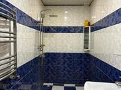 2 otaqlı yeni tikili - Xırdalan - 86 m²