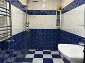 Продаётся 2-комн. новостройка 86 м², photo 5 from 8