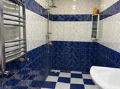 Продаётся 2-комн. новостройка 86 м², photo 8 from 8