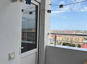 Продаётся 2-комн. новостройка 86 м², photo 7 from 8