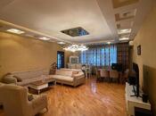 4-комн. новостройка - Насиминский  р. - 196 м²