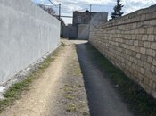 Satılır  torpaq 4 sot, Novxanı q., photo 6 from 6