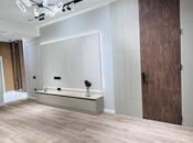 Satılır 3 otaqlı yeni tikili 85 m², Xətai r., photo 4 from 8