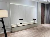 Satılır 3 otaqlı yeni tikili 85 m², Xətai r., photo 5 from 8