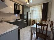4-комн. новостройка - м. Ази Асланов - 130 м²