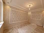 Satılır 2 otaqlı həyət evi/bağ evi 40 m², Masazır q., photo 4 from 6