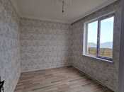 Satılır 2 otaqlı həyət evi/bağ evi 40 m², Masazır q., photo 5 from 6