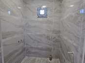 Satılır 2 otaqlı həyət evi/bağ evi 40 m², Masazır q., photo 6 from 6