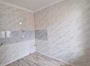 Satılır 2 otaqlı həyət evi/bağ evi 40 m², Masazır q., photo 3 from 6