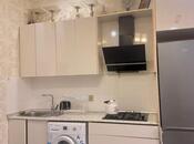Сдаётся 2-комн. новостройка 80 м², м. Халглар Достлугу, photo 7 from 8