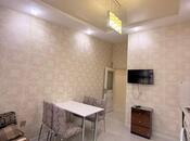 Сдаётся 2-комн. новостройка 80 м², м. Халглар Достлугу, photo 6 from 8