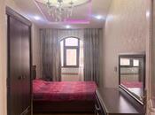 Сдаётся 2-комн. новостройка 80 м², м. Халглар Достлугу, photo 4 from 8