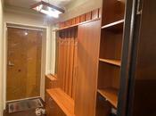 İcarəyə verilir 2 otaqlı köhnə tikili 50 m², İnşaatçılar m., photo 7 from 8