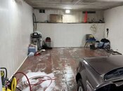 Satılır  obyekt 23 m², Nəsimi r., photo 6 from 6