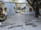 Satılır  obyekt 23 m², Nəsimi r., photo 4 from 6