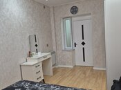 Satılır 1 otaqlı köhnə tikili 35 m², Nəsimi m., photo 5 from 8