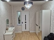 1 otaqlı köhnə tikili - Nəsimi m. - 35 m²