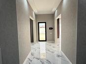 Satılır 4 otaqlı həyət evi/bağ evi 160 m², Mərdəkan q., photo 6 from 8