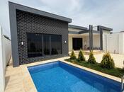 Satılır 4 otaqlı həyət evi/bağ evi 160 m², Mərdəkan q., photo 3 from 8